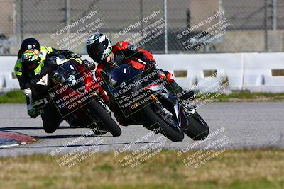 media/Jan-22-2023-Fastrack Riders (Sun) [[8956088f29]]/Level 3/Session 2 (Turn 9)/